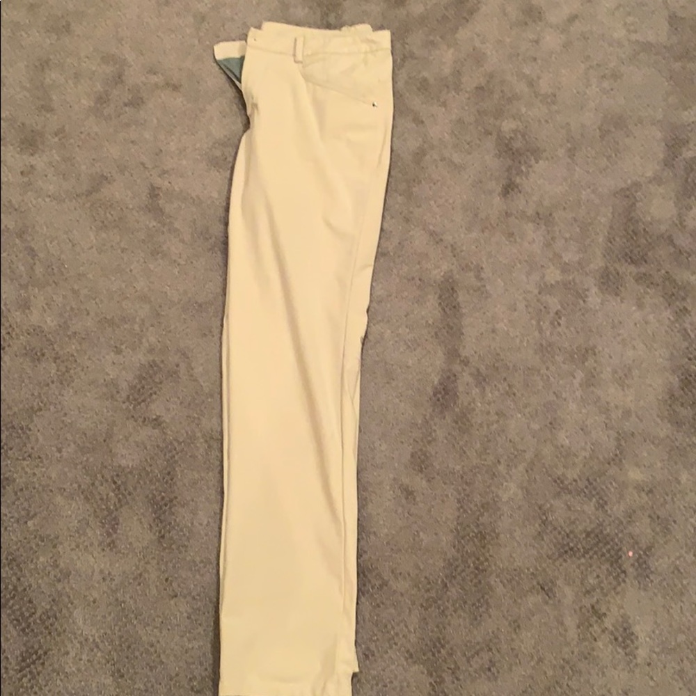 Lululemon Pants